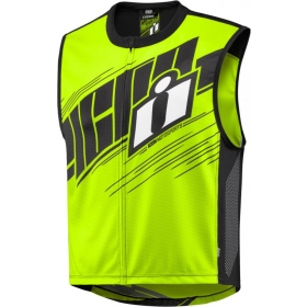 Icon Mil-Spec 2 Reflective Vest