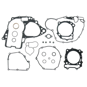 Namura Gasket Set Suzuki RMZ 450 08-24