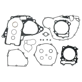Namura Gasket Set Suzuki RMZ 450 08-24