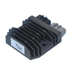 Tourmax voltage regulator Ducati 1199 Panigale 2012