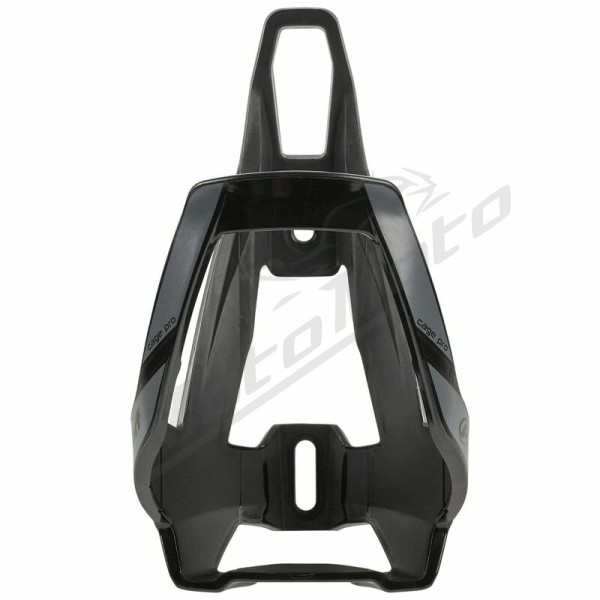 POLISPORT Bottle Cage Pro 