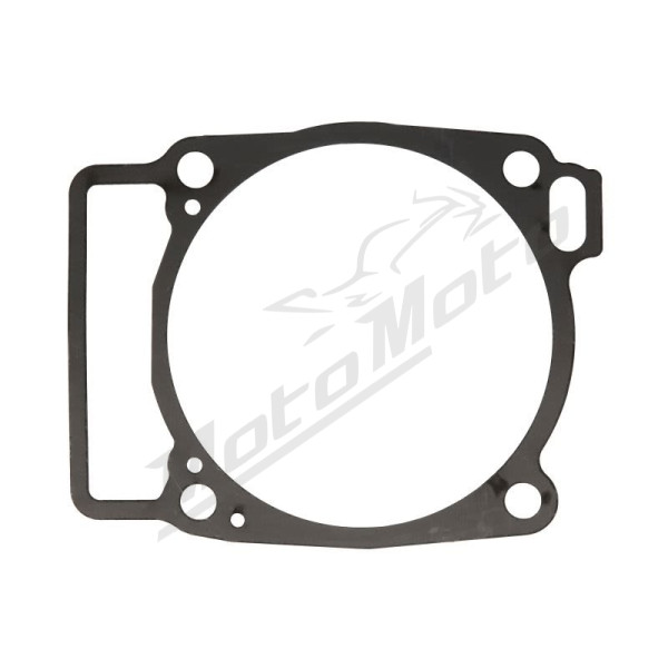 ATHENA Cylinder Head Gasket Sherco SE 450 19-21