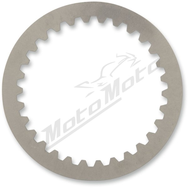 BARNETT Plieninis sankabos tarpdiskis HONDA / KTM 1190-1800cc 1988-2022