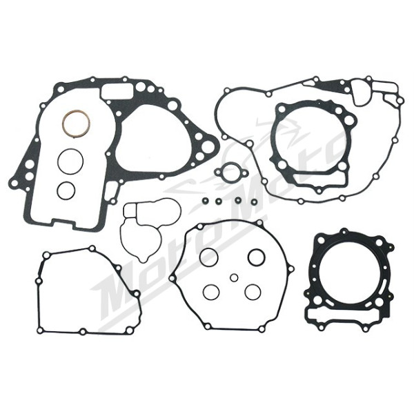 Namura Gasket Set Suzuki RMZ 450 08-24