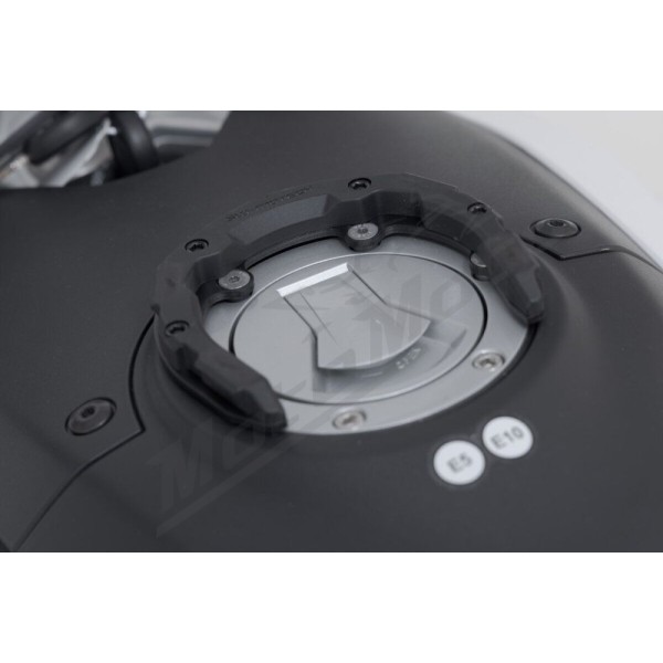 SW-MOTECH PRO Tank Ring BMW / Moto Guzzi / Triumph 310-1050 98-24