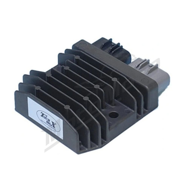 Tourmax voltage regulator Ducati 1199 Panigale 2012