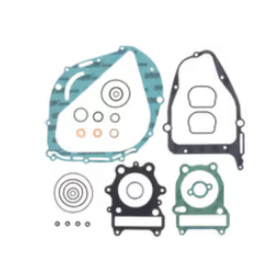 Athena Engine Gasket kit SUZUKI GN 250 86-02