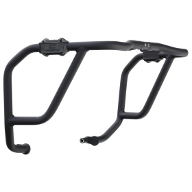 CROSSPRO Crash guards Husqvarna Norden 901 22-23