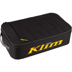 Klim Goggle Case