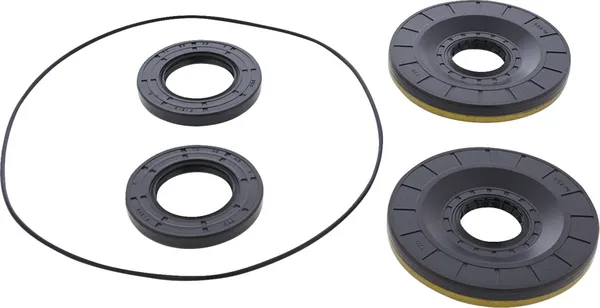 MOOSE OFFROAD HARD-PARTS Differential Seal Kit