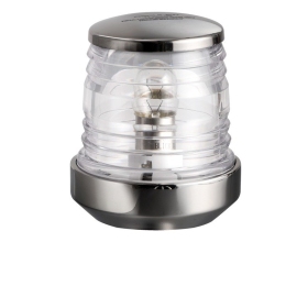 Osculati S.S mast head light White