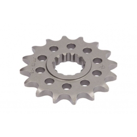 Front sprocket JTF1591