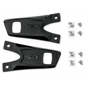 Sidi Instep Straps