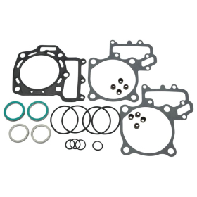 Winderosa (vertex) top-end seals Kawasaki Teryx 4 800 14-21