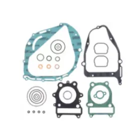 Athena Engine Gasket kit SUZUKI GN 250 86-02