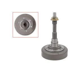 BRONCO Clutch bell CF Moto Cforce / Uforce / Zforce 800 13-22