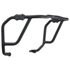 CROSSPRO Crash guards Husqvarna Norden 901 22-23