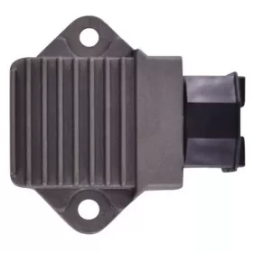 Voltage regulator HONDA CB/ CBR/ NT/ PC/ VT/ VTR/ XL 250-1000cc 98-07 5Contacts pins