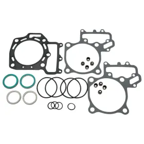 Winderosa (vertex) top-end seals Kawasaki Teryx 4 800 14-21
