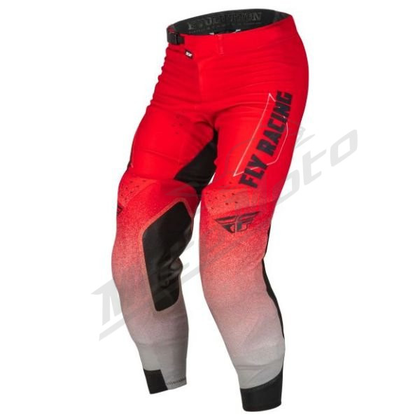 Trousers Off road  FLY RACING EVOLUTION DST