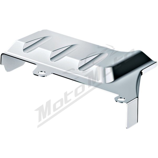 KURYAKYN Galinio cilindro apdaila Harley Davidson FLHR / FLHRI / FLHX / FLTR / FLTRI 1450/1690 02-06