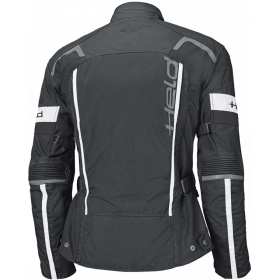 Held 4-Touring II Textile Jacket