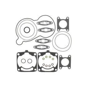 PROX Cilindro tarpinių kompl. Polaris IQ / SwitchBack 600cc 09-15