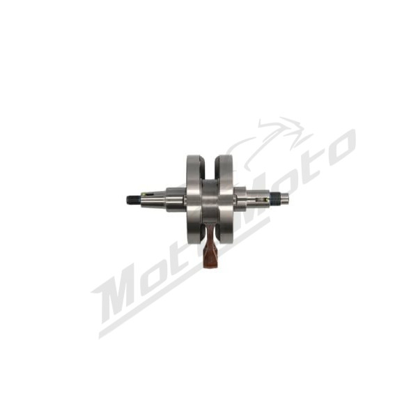 Hot Rods Crankshaft KTM SX-F 250cc 05-10