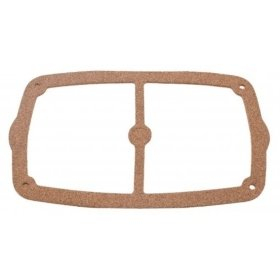 VALVE COVER GASKET DNIEPR K750