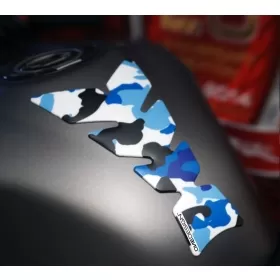 Bako lipdukas universalus ONEDESIGN