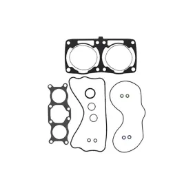 PROX Cilindro tarpinių kompl. Arctic Cat Bearcat / Cougar / Jag / Panther / Puma 340-440cc 98-06