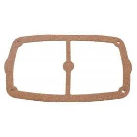 VALVE COVER GASKET DNIEPR K750