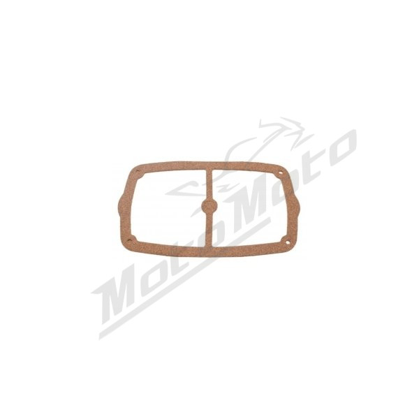 VALVE COVER GASKET DNIEPR K750