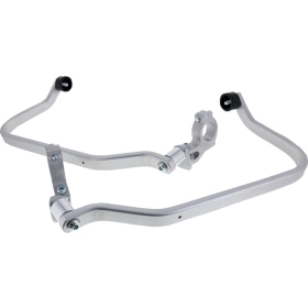 BARKBUSTERS Hardware Kit TRIUMPH SCRAMBLER 1200 19-24