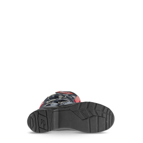 Gaerne shoes cross / enduro model gx-1 EVO