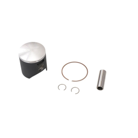 WOSSNER Piston Kit 47,97mm Gas Gas / Husqvarna / KTM 65cc 09-25