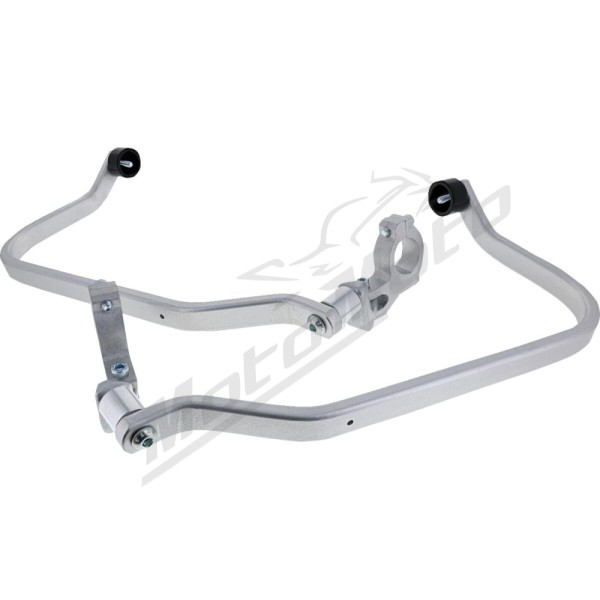 BARKBUSTERS Hardware Kit TRIUMPH SCRAMBLER 1200 19-24