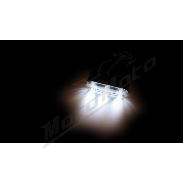 HIGHSIDER smart LED Parking Light 