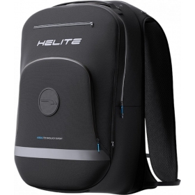 Helite H-MOOV Mechanic Airbag Backpack