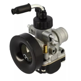 Carburetor 21mm DELL'ORTO PHBG 21BS (Manual choke)