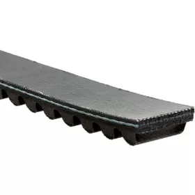 GATES Drive Belt PowerLink Yamaha MW 125cc 14-16