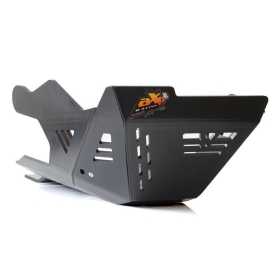AXP RACING Adventure Skid Plate YAMAHA XTZ 690-700cc 21-24