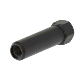 CAMSO LUG NUT LN M12 1.25X75 BP