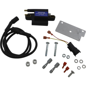 DYNATEK Coil Kit Polaris Ranger RZR 800cc 09