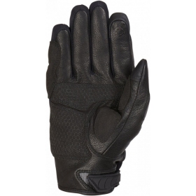 Furygan TD21 All Season Evo genuine leather gloves