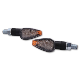 HIGHSIDER smart Peak LED Kawasaki Z 400-900cc 2023