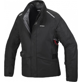 Spidi 3L Shell H2Out Textile Jacket