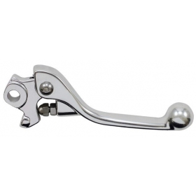 Brake lever KAWASAKI KXF / YAMAHA WRF / YZ / YZF 125-450cc 2009-2024