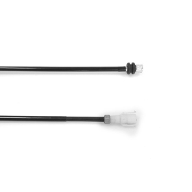 TECNIUM Speedometer Cable Piaggio Zip 50 2T/4T 92-20