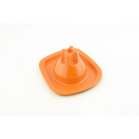 TWIN AIR Airbox Cover Beta RR / RS 250-525 06-19